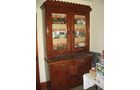 Property photo 81 - Major Antique & Collectibles Auction